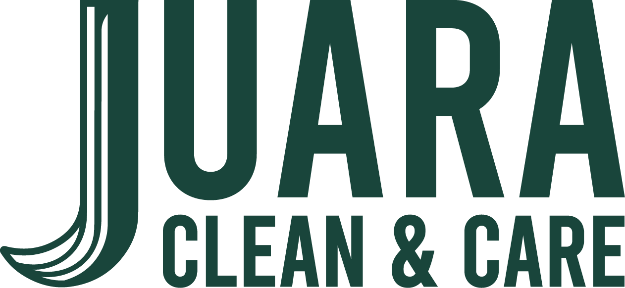 Juara Clean & Care
