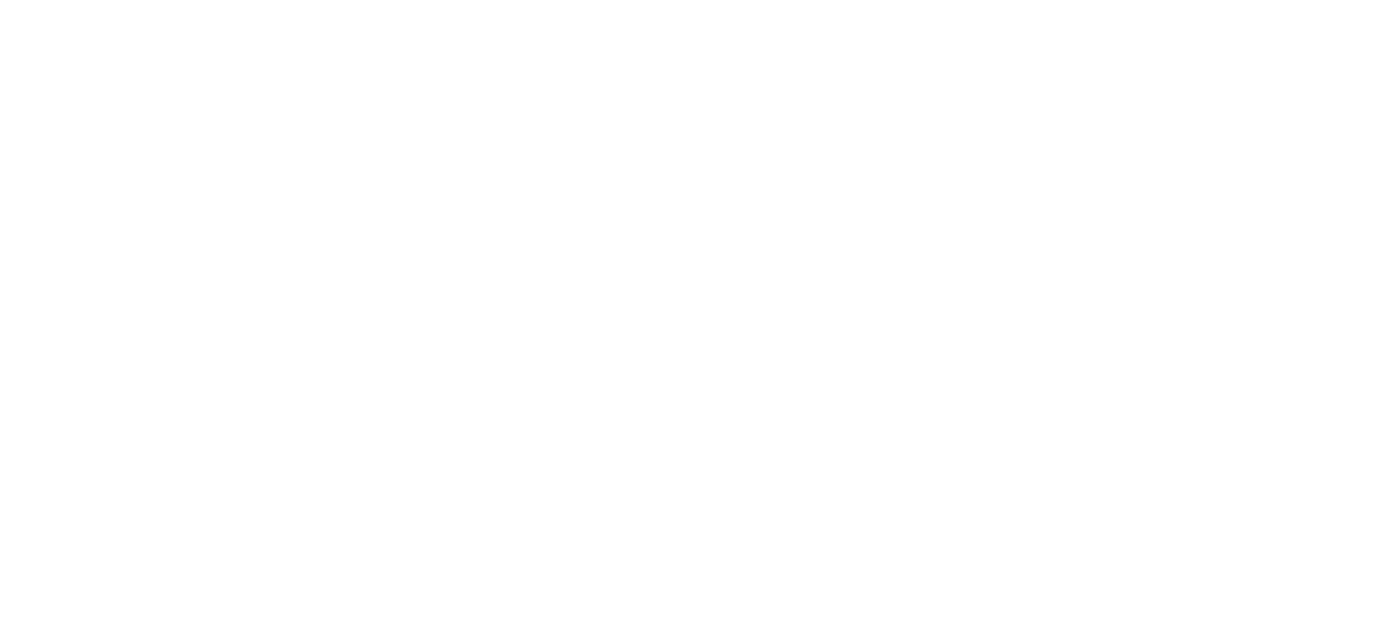 Logo Juara Clean And Care