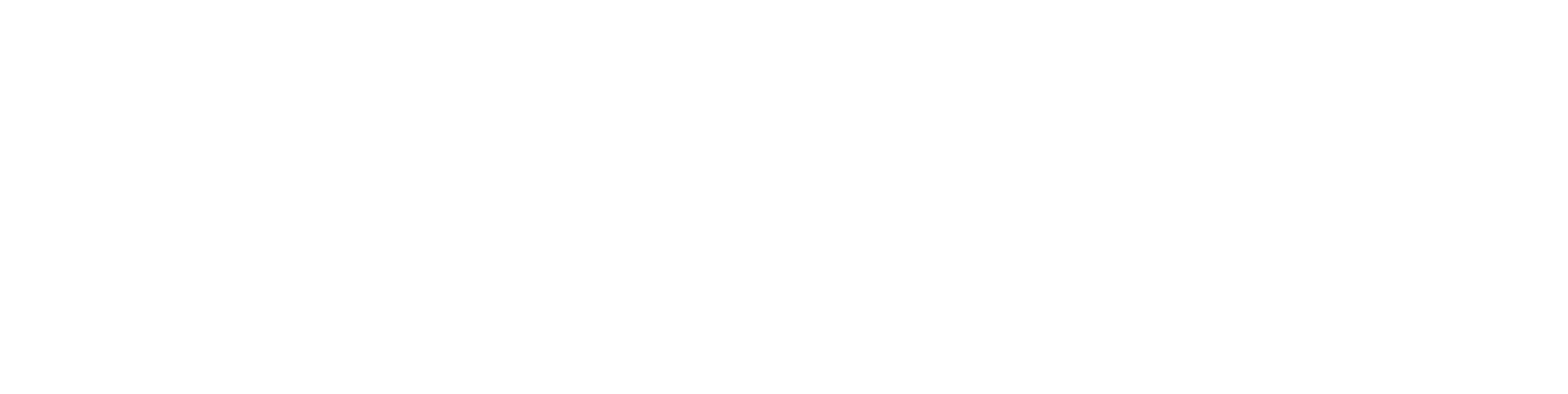 Logo LPK Juara